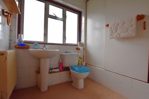 Photo 17- click for photo gallery